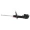 08-11 Mitsubishi Lancer DE, ES Front & Rear Strut Cartridge Kit 4pc (KYB Excel-G)