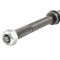 08-11 Mitsubishi Lancer DE, ES Front & Rear Strut Cartridge Kit 4pc (KYB Excel-G)