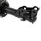 06-11 Honda Civic Sedan (exc Si) Front Strut & Spring Assembly PAIR (KYB Strut-Plus)