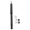 07-21 Toyota Tundra Rear Gas Shock Absorber PAIR (KYB)
