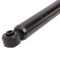 11-17 Honda Odyssey Rear Gas Shock Absorber PAIR (KYB)