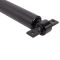 11-17 Honda Odyssey Rear Gas Shock Absorber PAIR (KYB)