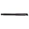 11-17 Honda Odyssey Rear Gas Shock Absorber PAIR (KYB)
