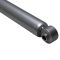 13-15 Ford Escape; 15-19 Lincoln MKC Rear High Pressure Monotube Gas Shock Absorber PAIR (KYB)