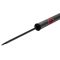 13-15 Ford Escape; 15-19 Lincoln MKC Rear High Pressure Monotube Gas Shock Absorber PAIR (KYB)