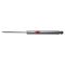 13-15 Ford Escape; 15-19 Lincoln MKC Rear High Pressure Monotube Gas Shock Absorber PAIR (KYB)