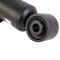 05-21 Nissan Frontier w/4WD Complete Front Strut w/Coil Spring Assy PAIR (KYB Truck Plus)