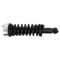 05-21 Nissan Frontier w/4WD Complete Front Strut w/Coil Spring Assy PAIR (KYB Truck Plus)