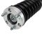 04-15 Nissan Titan w/4WD Complete Front Strut w/Coil Spring Assy PAIR (KYB Truck Plus)