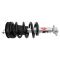 14-18 GM FS PU 1500; 15-20 SUV w/RWD Complete Frnt Strt w/Coil Spring Assy PAIR (KYB Truck Plus)