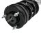 14-18 GM FS PU 1500; 15-20 SUV w/RWD Complete Frnt Strt w/Coil Spring Assy PAIR (KYB Truck Plus)