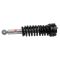 09-13 Ford F150 w/V8, 4WD Complete Front Strut w/Coil Spring Assy PAIR (KYB Truck Plus)