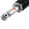09-13 Ford F150 w/V8, 4WD Complete Front Strut w/Coil Spring Assy PAIR (KYB Truck Plus)
