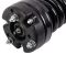 09-13 Ford F150 w/V8, RWD Complete Front Strut w/Coil Spring Assy PAIR (KYB Truck Plus)
