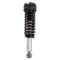 09-13 Ford F150 w/V8, RWD Complete Front Strut w/Coil Spring Assy PAIR (KYB Truck Plus)