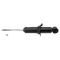 Strut & Shock Kit 4pc (KYB)
