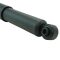 Strut & Shock Kit 4pc (KYB)