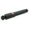 Strut & Shock Kit 4pc (KYB)