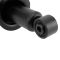 Strut & Shock Kit 4pc (KYB)