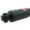 Strut & Shock Kit 4pc (KYB)