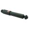 Strut & Shock Kit 4pc (KYB)