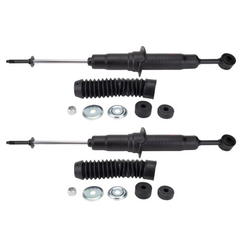 Strut Assembly Set