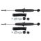 Strut Assembly Set