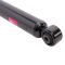 Strut & Shock Kit 4pc (KYB)