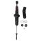 Strut & Shock Kit 4pc (KYB)