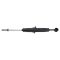 Strut & Shock Kit 4pc (KYB)