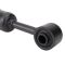 Strut & Shock Kit 4pc (KYB)