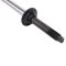 Strut & Shock Kit 4pc (KYB)
