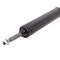 Strut & Shock Kit 4pc (KYB)
