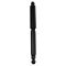 Gas Shock Pair (KYB Excel-G)