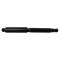 Shock Kit 4pc (KYB)