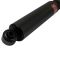 Shock Kit 4pc (KYB)