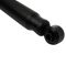 Shock Kit 4pc (KYB)