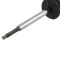 Shock Kit 4pc (KYB)