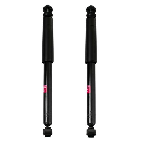 Kit image