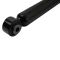 Gas Shock Pair (KYB Excel-G)