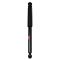 Gas Shock Pair (KYB Excel-G)