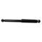 Gas Shock Pair (KYB Excel-G)
