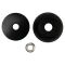 Gas Shock Pair (KYB Excel-G)