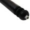Gas Shock Pair (KYB Excel-G)