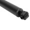 Gas Shock Pair (KYB Excel-G)