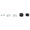 Gas Shock Pair (KYB Excel-G)