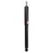 Gas Shock Pair (KYB Excel-G)