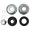 Gas Shock Pair (KYB Excel-G)