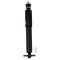 Gas Shock Pair (KYB Excel-G)