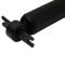 Gas Shock Pair (KYB Excel-G)